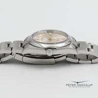 Rolex Oyster Perpetual 36 2024
