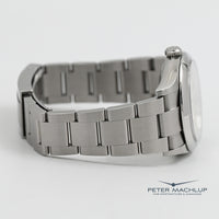 Rolex Oyster Perpetual 36 2024