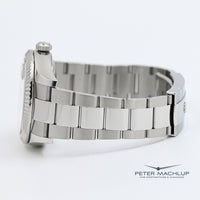 Rolex Sky-Dweller 42 2019