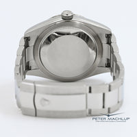 Rolex Sky-Dweller 42 2019