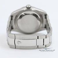 Rolex Sky-Dweller 42 2019