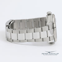 Rolex Sky-Dweller 42 2019