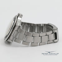 Rolex Submariner No Date 1973