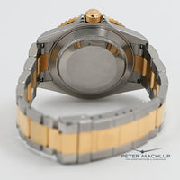 Rolex Submariner Date 2006