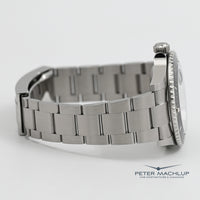 Rolex Submariner Date 2025