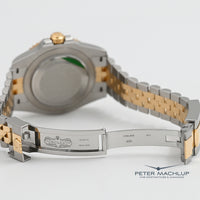 Rolex GMT-Master 2 2025