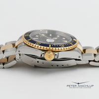 Rolex Submariner Date 2003