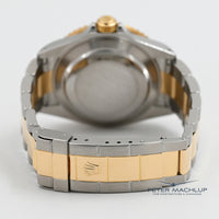 Rolex Submariner Date 2003