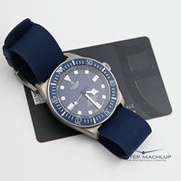 Tudor Pelagos FXD Marine Nationale