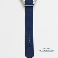 Tudor Pelagos FXD Marine Nationale