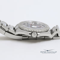 Rolex Yacht-Master 40 2024