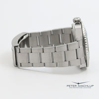 Rolex Submariner Date 2022