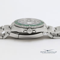 Rolex Submariner Date 2022