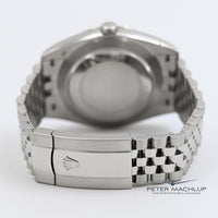 Rolex Datejust 41 2023