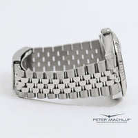 Rolex Datejust 41 2023
