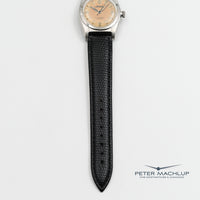 Rolex Oyster Perpetual Bubbleback