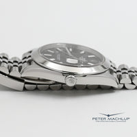 Rolex Datejust 41 2022