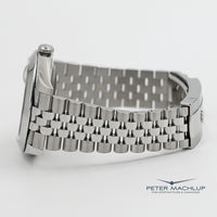 Rolex Datejust 41 2022