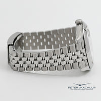 Rolex Datejust 41 2022