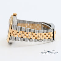 Rolex Datejust 41 2019