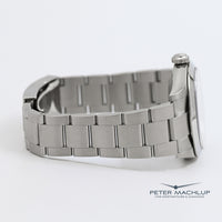 Rolex Explorer 40 2023