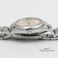 Rolex Oyster Perpetual 41