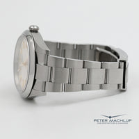 Rolex Oyster Perpetual 41