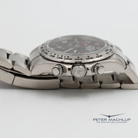 Rolex Cosmograph Daytona 40 2014