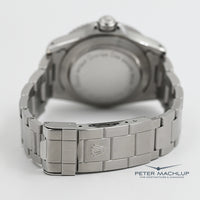 Rolex Sea-Dweller 2000 1978