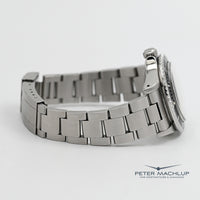 Rolex Sea-Dweller 2000 1978