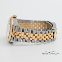 Rolex Datejust 36 2019
