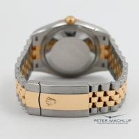 Rolex Datejust 36 2019