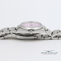 Rolex Oyster Perpetual 36 2023