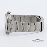 Rolex Oyster Perpetual 36 2023