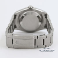Rolex Oyster Perpetual 36 2023