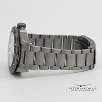Tudor Pelagos Ultra 2025