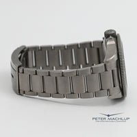 Tudor Pelagos Ultra 2025