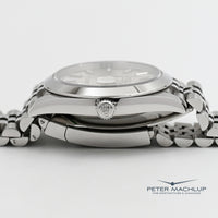 Rolex Datejust 41 2019