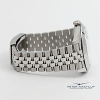 Rolex Datejust 41 2019