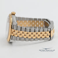 Rolex Datejust 41 2018