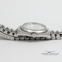 Rolex Datejust 36 1999