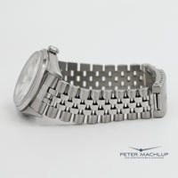 Rolex Datejust 36 1999