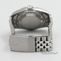 Rolex Datejust 36 1999