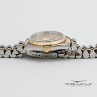 Rolex Datejust 36 1990