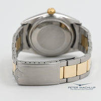 Rolex Datejust 36 1965