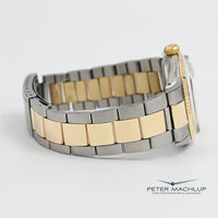 Rolex Datejust 36 1965