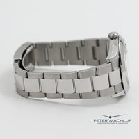Rolex Datejust 36 2026
