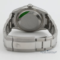 Rolex Datejust 36 2026
