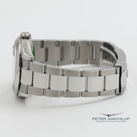 Rolex Datejust 36 2026