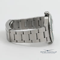Rolex Submariner Date 41 2023